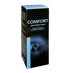 ETHICSPORT COMFORT TUBO 100 ML - Farmacianumberone.it