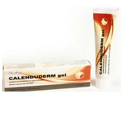 CALENDUDERM GEL 50 ML - Farmacianumberone.it