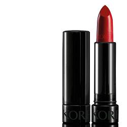 KORFF CURE MAKE UP ROSSETTO 06 JOLIE - Farmacianumberone.it