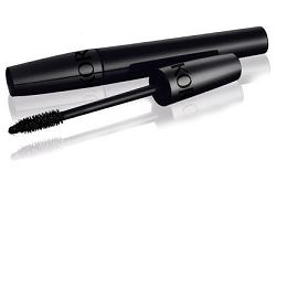 KORFF CURE MAKE UP MASCARA VOLUME PANOR - Farmacianumberone.it