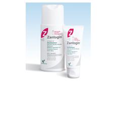 ZANTOGIN DET INT 250ML - Farmacianumberone.it