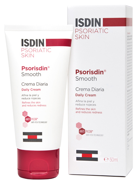 PSORISDIN CREMA - Farmacianumberone.it