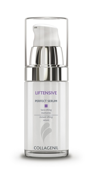 COLLAGENIL LIFTENSIVE PERFECT SERUM 30 ML - Farmacianumberone.it