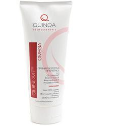 QUINOVIT OMEGA CREMA 200 ML - Farmacianumberone.it