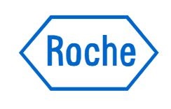 STRISCE MISURAZIONE GLICEMIA ACCU-CHEK GUIDE 50 STRIPS RETAIL 50 PEZZI - Farmacianumberone.it