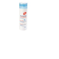 EXFOLIAC GEL DETERGENTE 200ML - Farmacianumberone.it