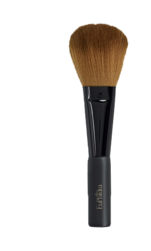 EUPHIDRA PENNELLO TERRA - Farmacianumberone.it