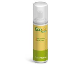 ECOZIZ SPRAY 100 ML - Farmacianumberone.it