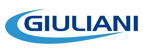 TRICOVEL LOZIONE SPRAY 125 ML - Farmacianumberone.it