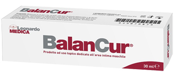 BALANCUR GEL 30 ML - Farmacianumberone.it
