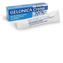 GELONICA CR 60ML - Farmacianumberone.it