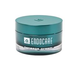 ENDOCARE TENSAGE CREMA 30 ML - Farmacianumberone.it