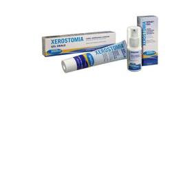 BIOXTRA LIQUID SPRAY 50 ML - Farmacianumberone.it