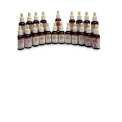 EIE MIRTILLO NERO 30 ML GOCCE - Farmacianumberone.it