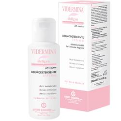 VIDERMINA DELIGYN DET 300 ML - Farmacianumberone.it