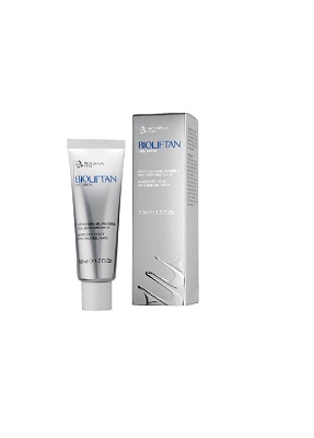 BIOLIFTAN GEL MASK 50 ML - Farmacianumberone.it