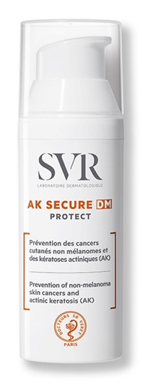 AK SECURE DM PROT 50 ML - Farmacianumberone.it