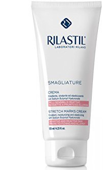 RILASTIL SMAGLIATURE CREMA PELLI SENSIBILI PROMO - Farmacianumberone.it