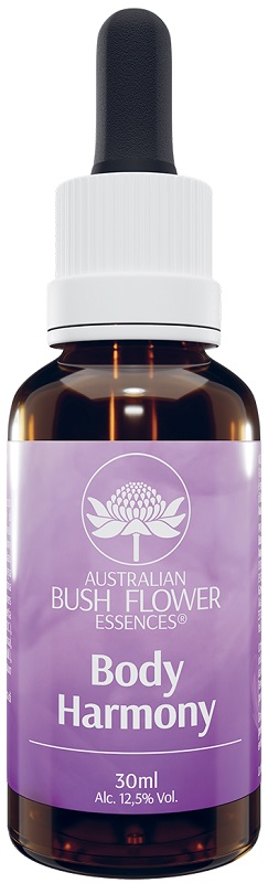 BODY HARMONY 30 ML - Farmacianumberone.it