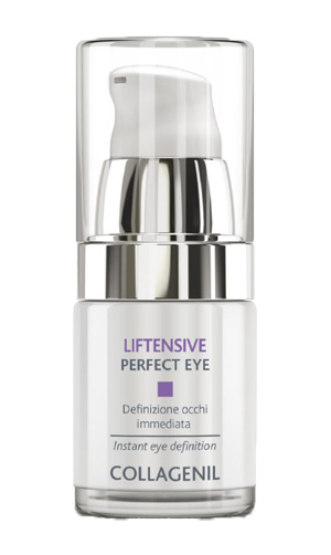 COLLAGENIL LIFTENSIVE PERFECT EYE 15 ML - Farmacianumberone.it