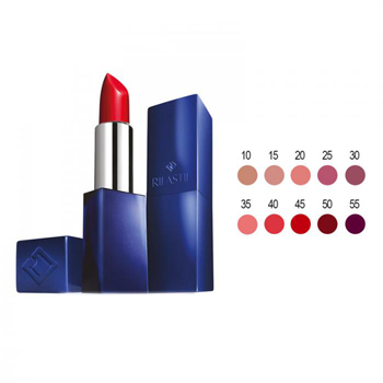 RILASTIL MAQUILLAGE ROSSETTO IDRATANTE PROTETTIVO 45 4 ML - Farmacianumberone.it