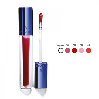 RILASTIL MAQUILLAGE LIPGLOSS IDRATANTE PROTETTIVO 30 3,8 G - Farmacianumberone.it