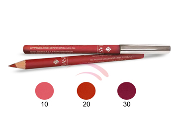 RILASTIL MAQUILLAGE MATITA LABBRA ALTA DEFINIZIONE 10 - Farmacianumberone.it