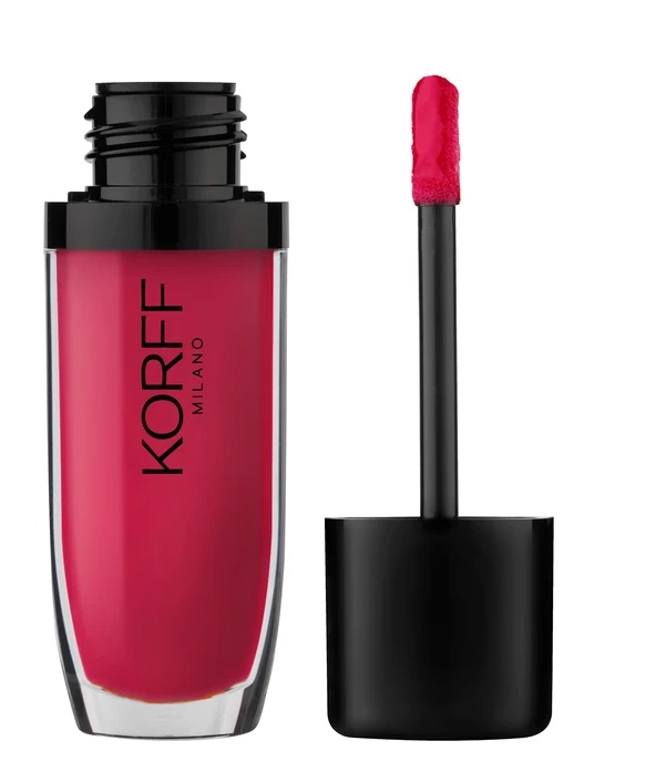 KORFF CURE MAKE UP LUCIDALABBRA 04 - Farmacianumberone.it