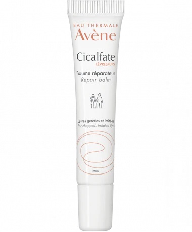 EAU THERMALE AVENE CICALFATE BALSAMO LABBRA 10 ML - Farmacianumberone.it