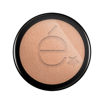 ROUGJ ILLUMINANTE COMPACT 9 G - Farmacianumberone.it