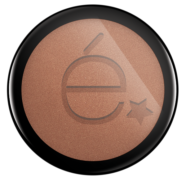 ROUGJ TERRA 01 COMPACT - Farmacianumberone.it