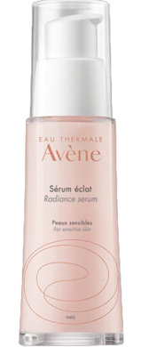 AVENE SE SIERO LUMINOSITA' 30 ML - Farmacianumberone.it