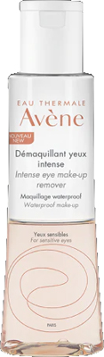 AVENE SE STRUCCANTE INTENSO OCCHI 125 ML - Farmacianumberone.it