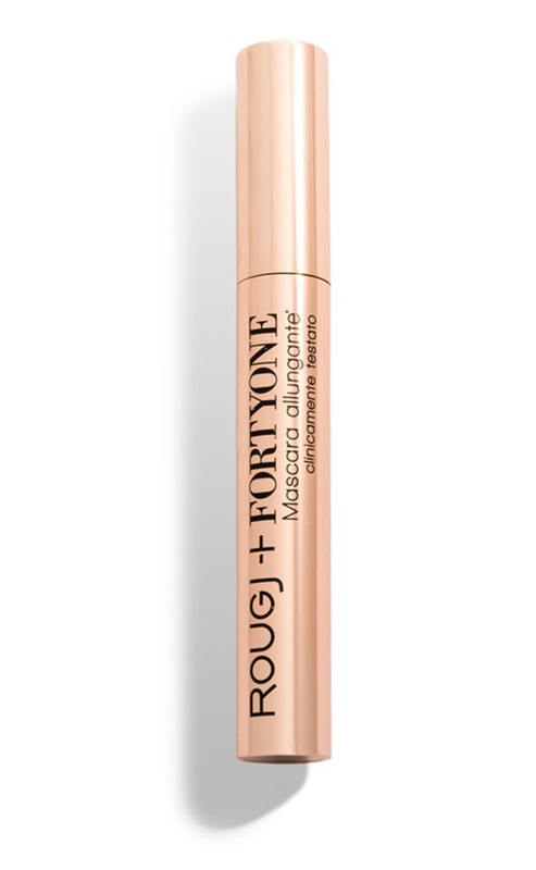 ROUGJ MASCARA FORTY ONE ALLUNGANTE - Farmacianumberone.it