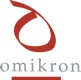 OMK1 LF SOLUZIONE LIPOSOMIALE OFTALMICA STERILE 10 ML - Farmacianumberone.it
