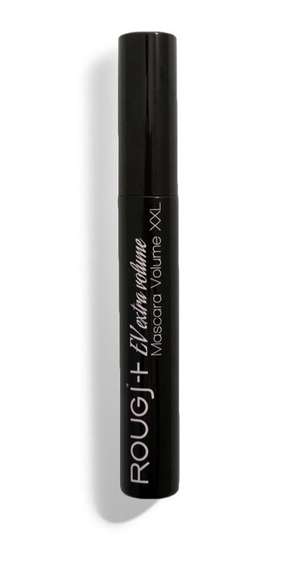 ROUGJ MASCARA EV EXTRA VOLUME 10,5 ML - Farmacianumberone.it