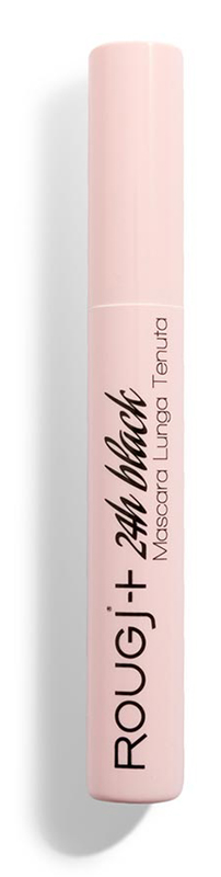 ROUGJ MASCARA LUNGA TENUTA 10 ML - Farmacianumberone.it