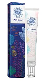 PTX SERUM TUBO 15 ML - Farmacianumberone.it