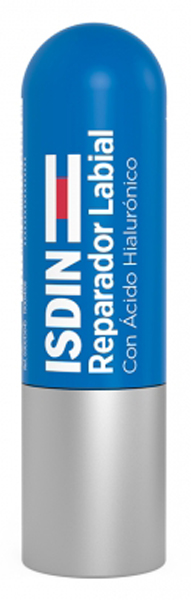 NUTRABALM REPARADOR LABIAL STICK 4 G - Farmacianumberone.it