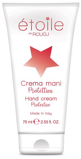 ROUGJ ETOILE CREMA MANI PROTETTIVA 75 ML - Farmacianumberone.it