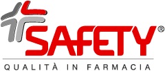 AMPOLLA DI PLASTICA PER AEROSOL PRONTEX RAPID 2 - Farmacianumberone.it