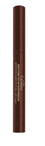 EUPHIDRA MATITONE WATERPROOF 15 CACAO - Farmacianumberone.it