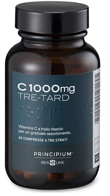 PRINCIPIUM B12 1000 60 COMPRESSE SUBLINGUALI - Farmacianumberone.it