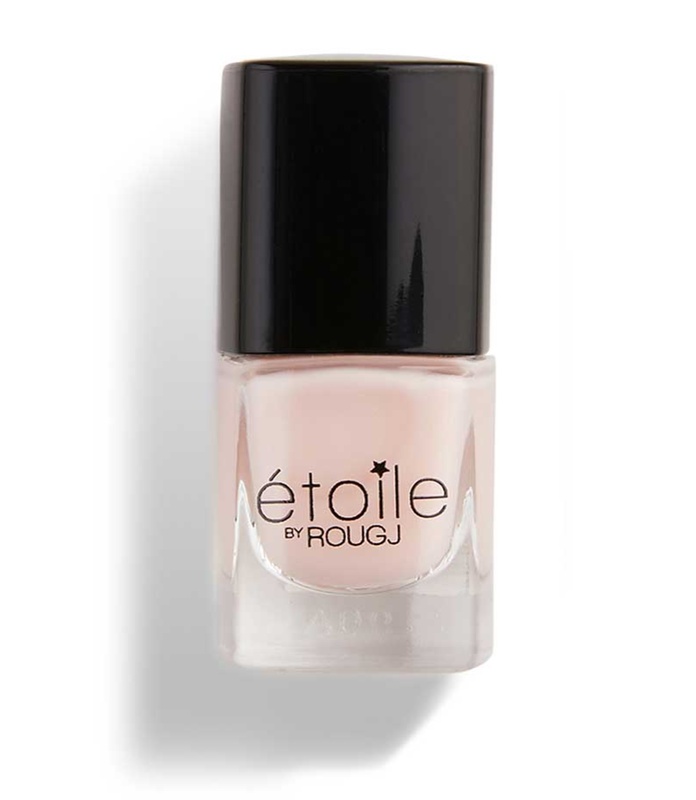 ROUGJ ETOILE SMALTO CLOE 5 ML - Farmacianumberone.it