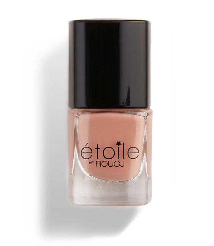 ROUGJ ETOILE SMALTO LOLA 5 ML - Farmacianumberone.it