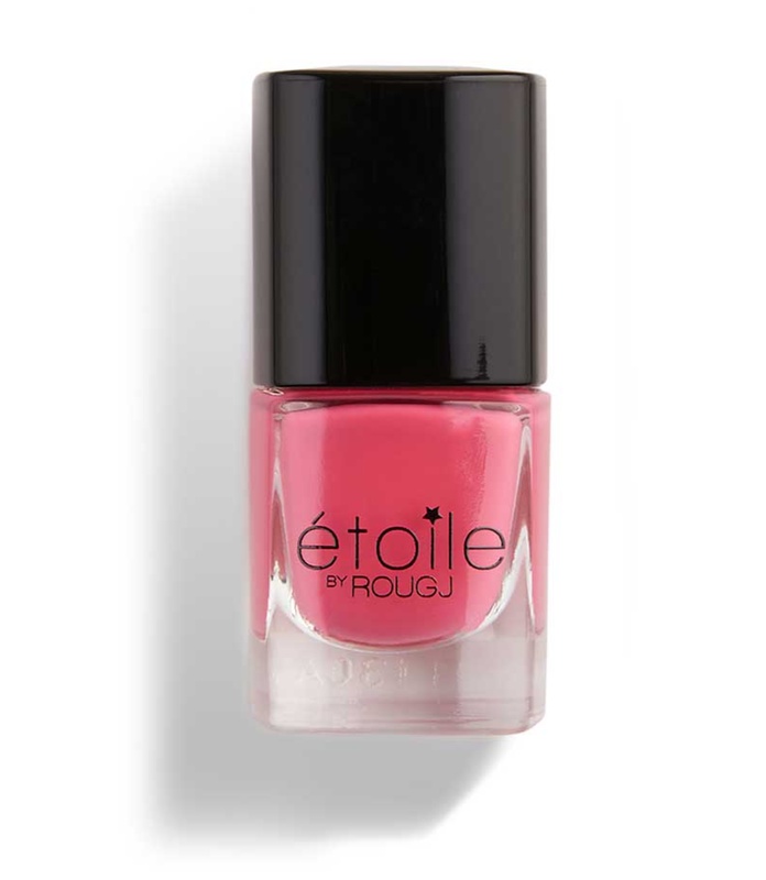 ROUGJ ETOILE SMALTO SUSY 5 ML - Farmacianumberone.it