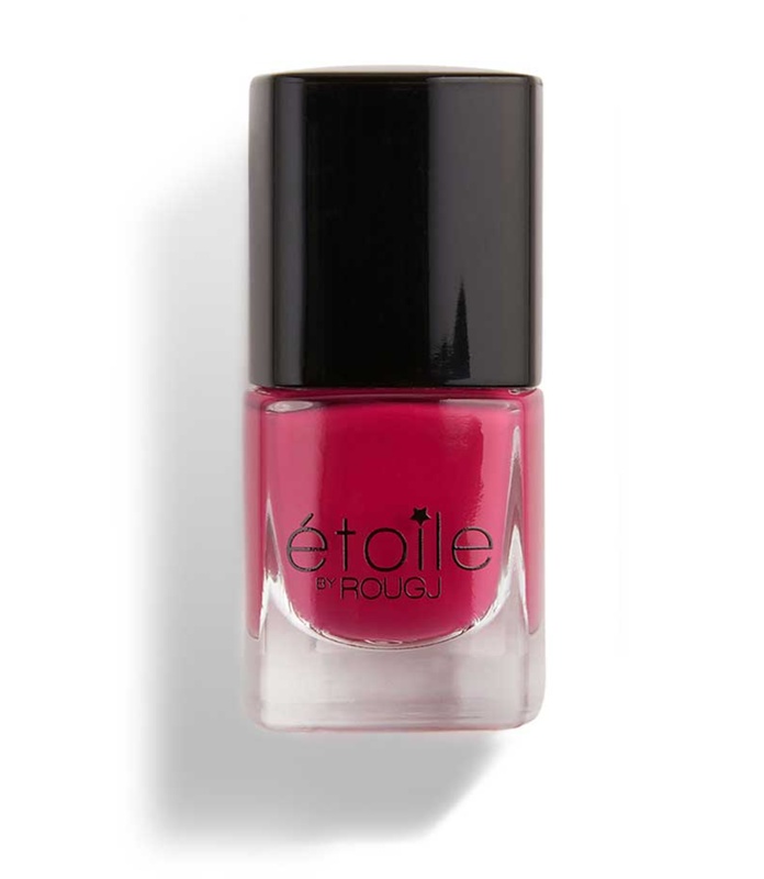 ROUGJ ETOILE SMALTO FRIDA 5 ML - Farmacianumberone.it