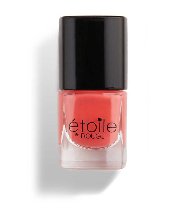 ROUGJ ETOILE SMALTO GAIA 5 ML - Farmacianumberone.it