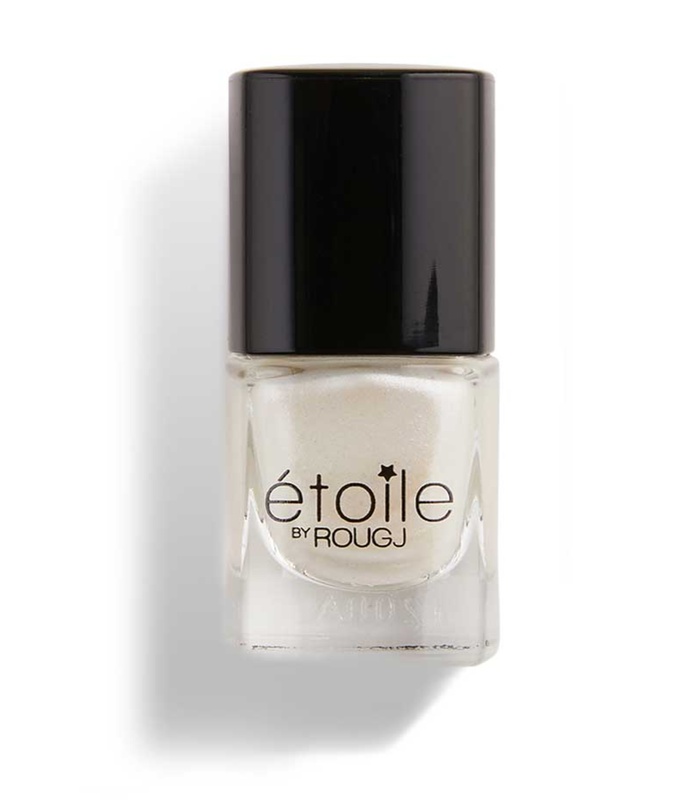 ROUGJ ETOILE SMALTO AURA 5 ML - Farmacianumberone.it