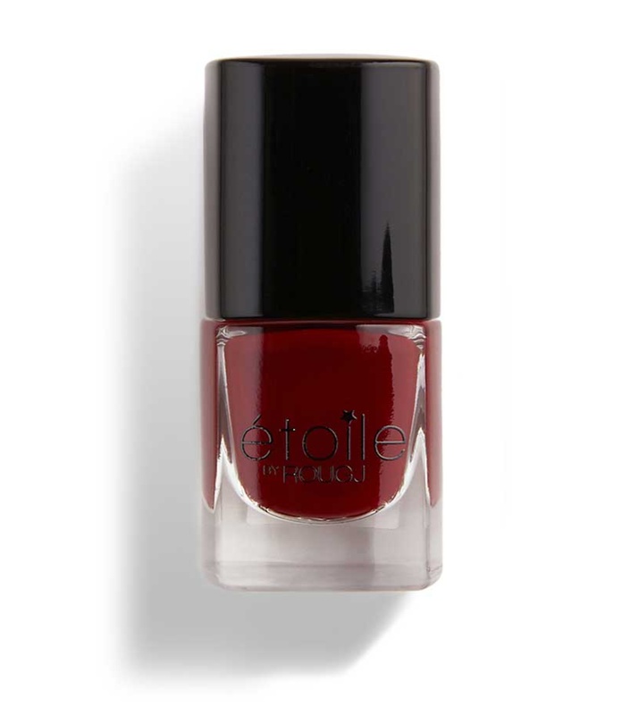 ROUGJ ETOILE SMALTO STELLA 5 ML - Farmacianumberone.it